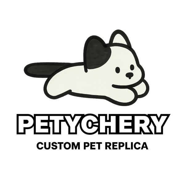 PetyChery
